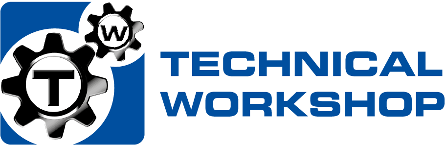 technicalworkshoplb.com
